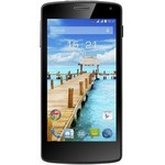 ������ �������� IQ4417 ERA Energy 3