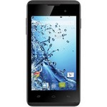 ������ �������� IQ4418 ERA Style 4