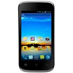 ������ �������� IQ442 Quad