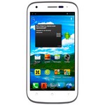 ������ �������� IQ443 Trend