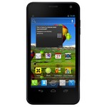 ������ �������� IQ444 Quattro Diamond 2