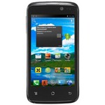 ������ �������� IQ447 Era Life 1