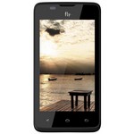 ������ �������� IQ449 Pronto