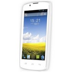 ������ �������� IQ4490 ERA Nano 4