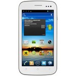 ������ �������� IQ450 Quattro Horizon 2