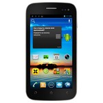 ������ �������� IQ450 Horizon