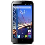 ������ �������� IQ4502 ERA Energy 1