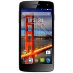 ������ �������� IQ4503 ERA Life 6