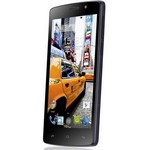 ������ �������� IQ4504 Evo Energy 5