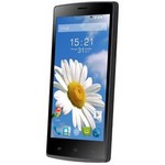 ������ �������� IQ4505 ERA Life 7