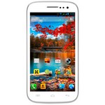 ������ �������� IQ451 Vista