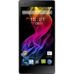 ������ �������� IQ4511 Tornado One