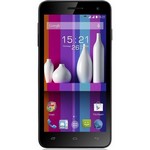 ������ �������� IQ4512 Evo Chic 4