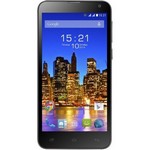 ������ �������� IQ4514 Evo Tech 4