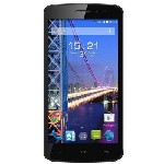 ������ �������� IQ4515 EVO Energy 1