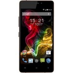 ������ �������� IQ4516 Tornado Slim