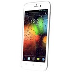 ������ �������� IQ452 Quad