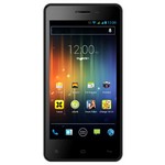 ������ �������� IQ453 Quad Luminor FHD