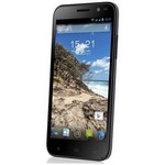 ������ �������� IQ455 EGO Art 2