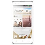 ������ �������� IQ456 Life 2