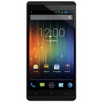 ������ �������� IQ457 Quad