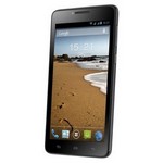 ������ �������� IQ4601 ERA Style 2