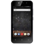 ������ �������� Life Ace