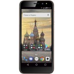 ������ �������� Life Compact 4G