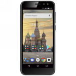 ������ �������� Life Compact