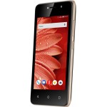 ������ �������� Life Jet