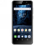 ������ �������� Life Mega