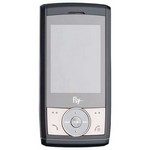 ������ �������� LX500