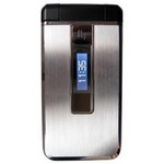 ������ �������� LX600 Mega