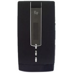 ������ �������� LX610 Mega