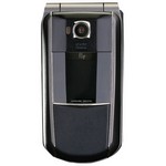 ������ �������� LX800 Sapphire