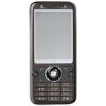 ������ �������� MC100