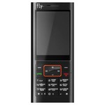 ������ �������� MC110