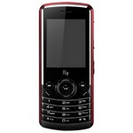 ������ �������� MC130