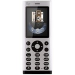 ������ �������� MC145