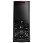 ������ �������� MC150 DS