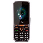 ������ �������� MC165