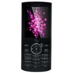 ������ �������� MC175 DS