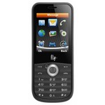 ������ �������� MC177