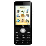 ������ �������� MC181