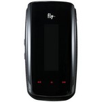 ������ �������� MC300