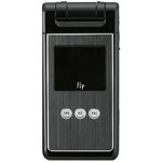 ������ �������� MX200i