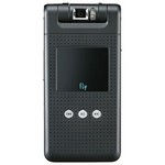 ������ �������� MX230