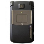 ������ �������� MX300