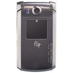 ������ �������� MX330