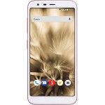 ������ �������� Photo Pro